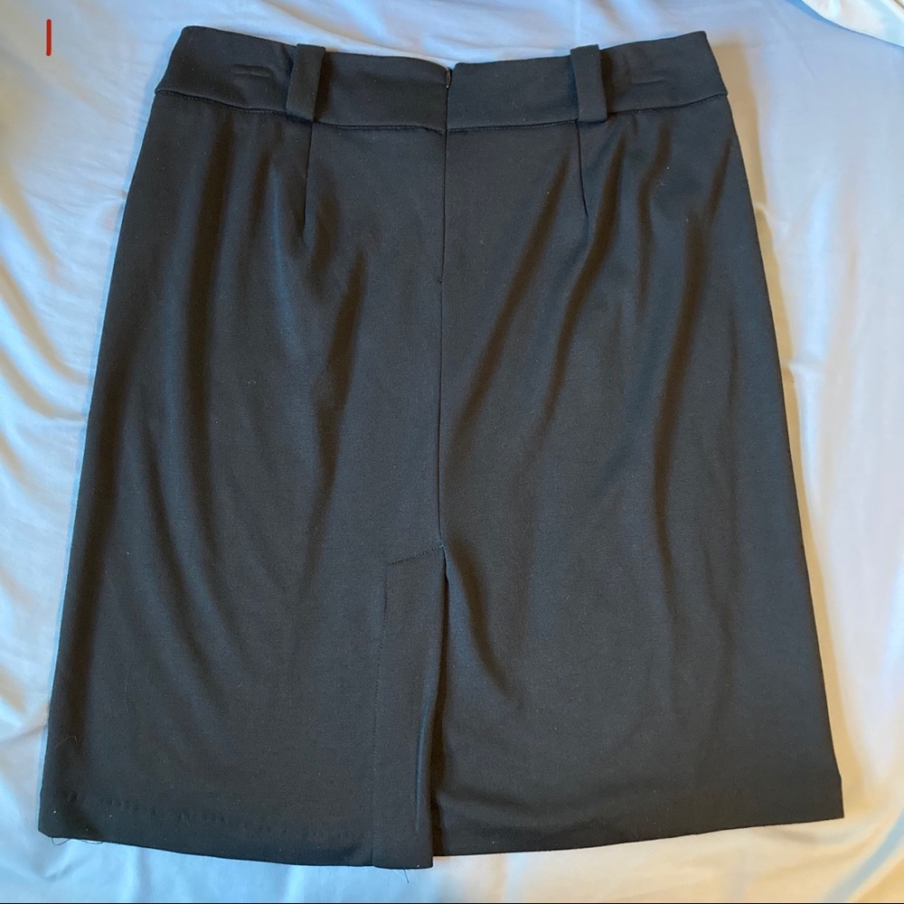 George brand skirt